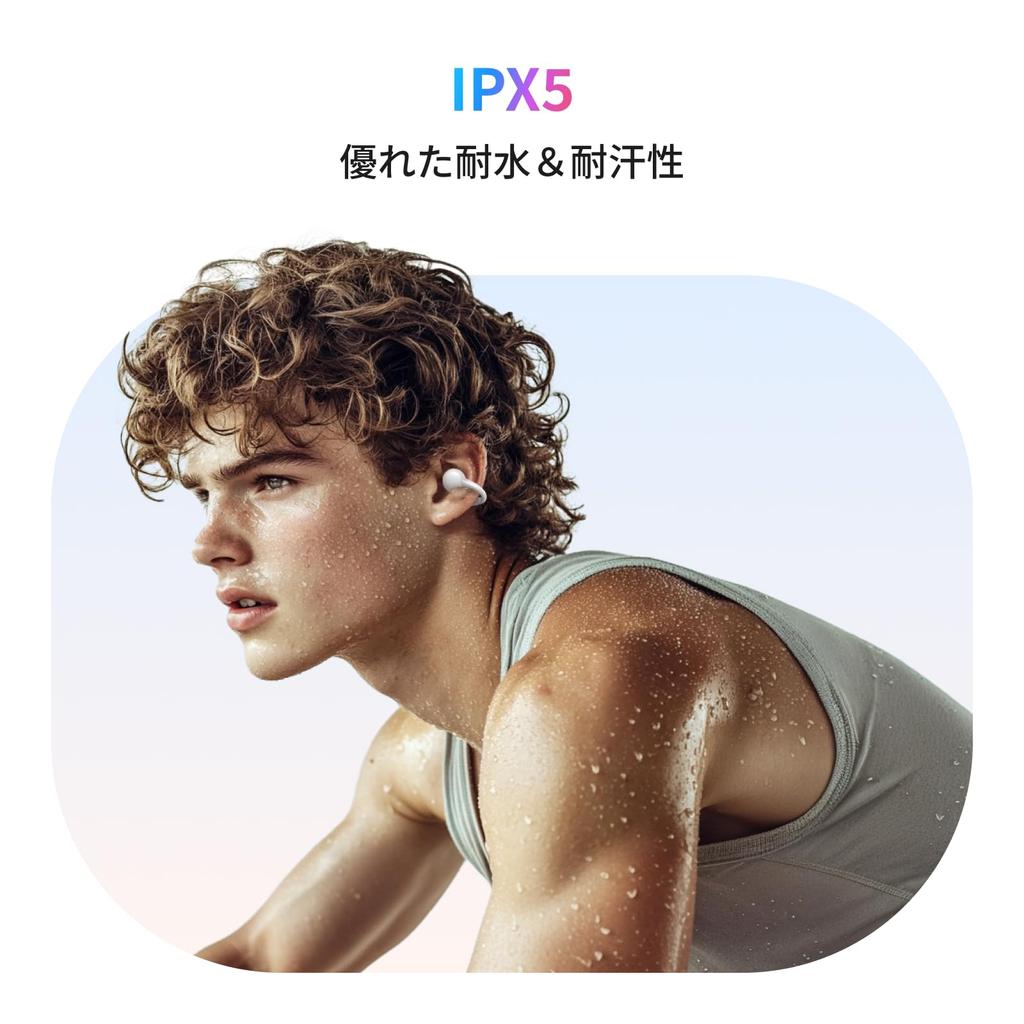 UGREEN S6 Magic Wireless Earbuds with LCD Smart Bluetooth 12mm 30 Hours of DNN Noise Cancelling IPX5 Sound Dual Device Customizable App Fast Sound