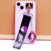 BTS Phone Straps, Keychains, Celebrity Fan Merchandise, Bag Charms