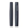 Smart Infrared Anti-Surveillance Camera Detector