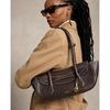 Polo Ralph Lauren Women Polo Blazer Small Shoulder Bag wapoBag02v20249250