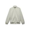 adidas Originals Basketball Trainingsjacke Jacken & Mäntel Internationale Version Unisex Halo Grün IJ0943-