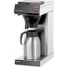 Küchengeräte – Kaffee- & Espressomaschinen