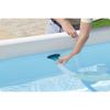 Surface Skimmer Water Purifier Skimmer Bestway 58233