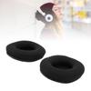 Headphone Ear Pads Cushions Replacement   Soft Breathable Ear Cushion for Barracuda X Wireless Gaming Headset