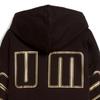 Puma Pullover Hooded Loose Long Sleeve Sweatshirt Women sweatshirt 634682-01