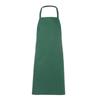 Glasgow Cotton Apron