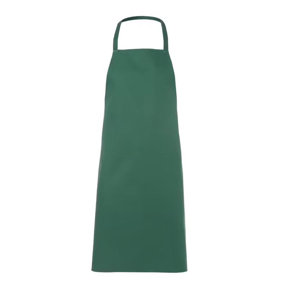 Glasgow Cotton Apron