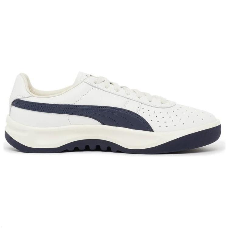 Puma GV Special 'White Navy' Men's 396509-04