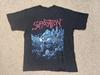 Neues Suffocation Effigy of the Forgotten Gift Für Fans Männer Alle Größen TH243 Unisex T-Shirt