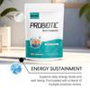 DOCTEat Probiotic Powder: Supports Natural Intestinal Cleansing and Daily Comfort