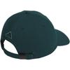 Adidas Golf CHIP Swing Golf Aurora Ivy Men's Cap,