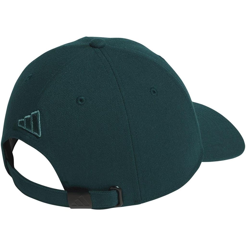Adidas Golf CHIP Swing Golf Aurora Ivy Men's Cap,