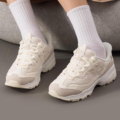 Women's Plush-Lined Casual Shoes