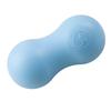 Deep Tissue Massage Peanut Massage Ball Massage Roller  Calf Leg Foot Muscle