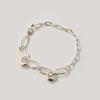 Liersi Nua Bold Chain Bracelet