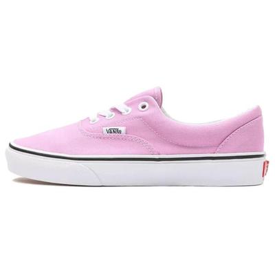Era 'Orchid' VN0A54F13SQ