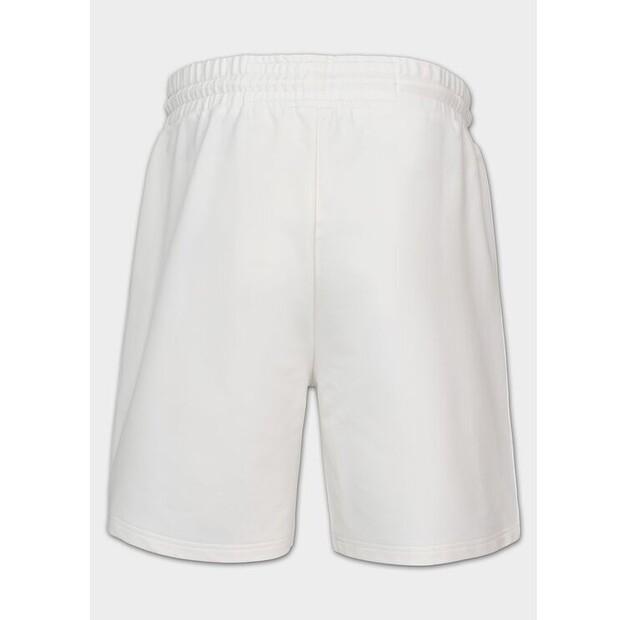 Спортивные шорты PITBULL TAPE PARKER