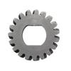 Car Sunroof Motor Repair Gear Cog for Mercedes-Benz W202 W203 W204 W210 W211 W212