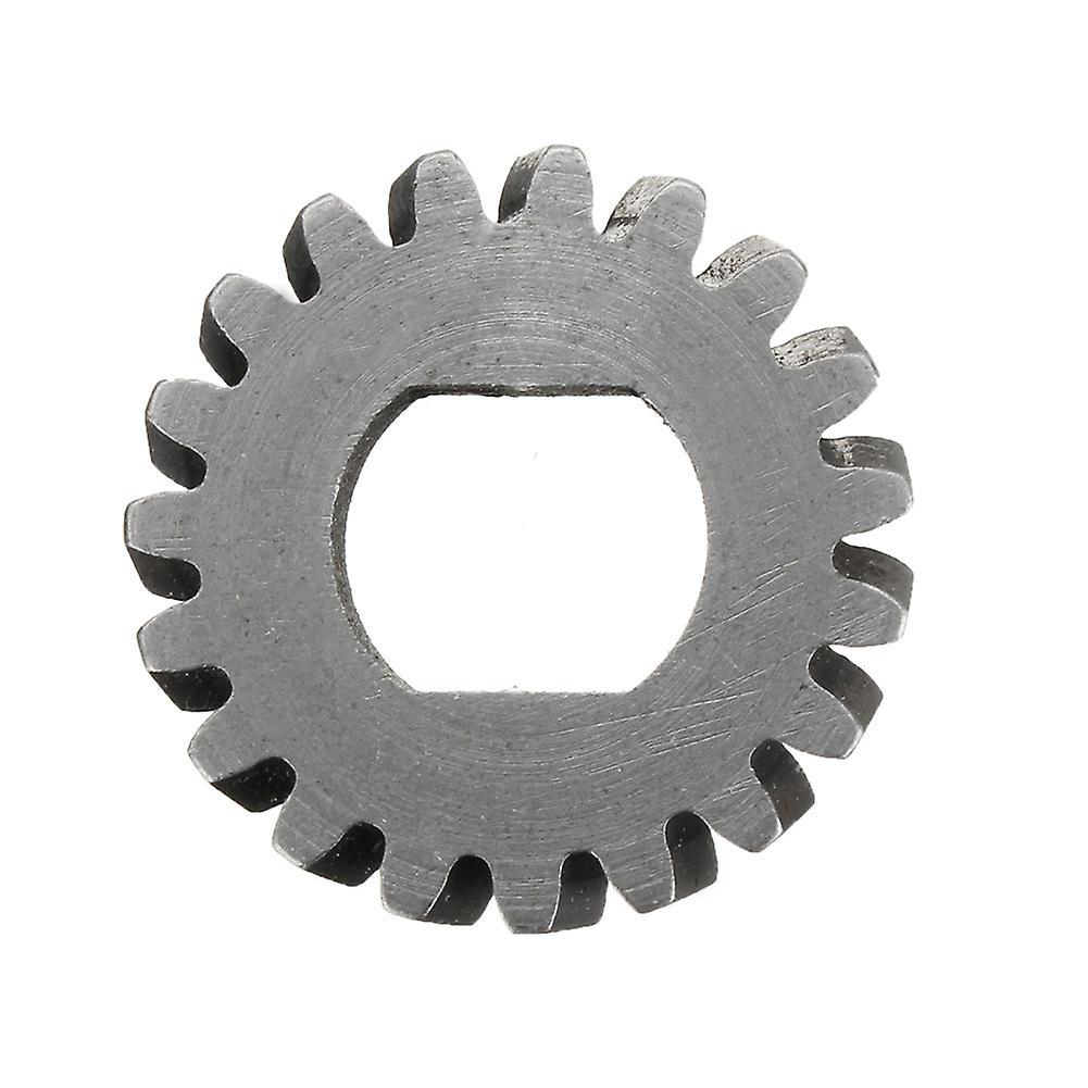 Car Sunroof Motor Repair Gear Cog for Mercedes-Benz W202 W203 W204 W210 W211 W212