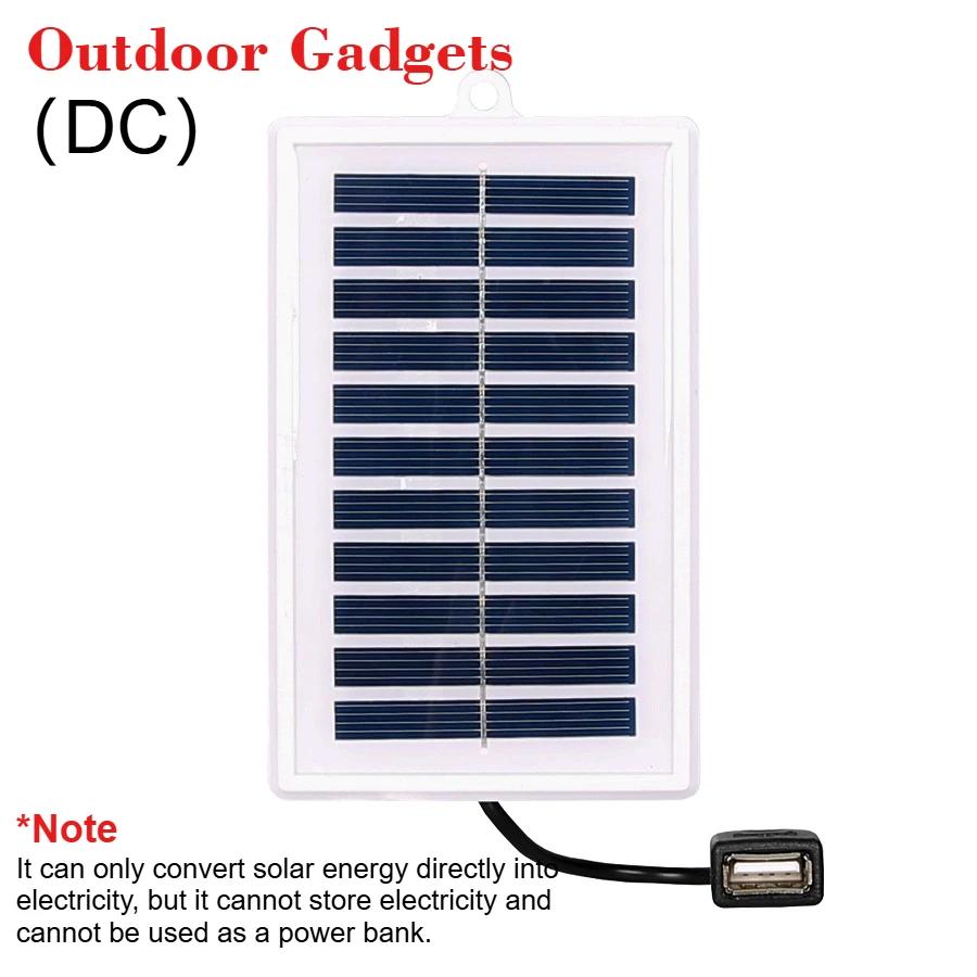 High Power LED Flashlight Rechargeable - Long Range Torch with Telescopic Zoom, Bright Self-Defense Flashlight for Outdoor Use