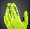 Chiba Thermofleece Bicycle Gloves