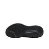 Anta Travel Step 2.5 Fashion Comfortable Shock Absorbing Durable Low Top Casual Running Shoes Men Sneaker Black 112545545-9