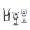 Set Cadeau Verres à Baijiu Ronds Shangqi 47ml