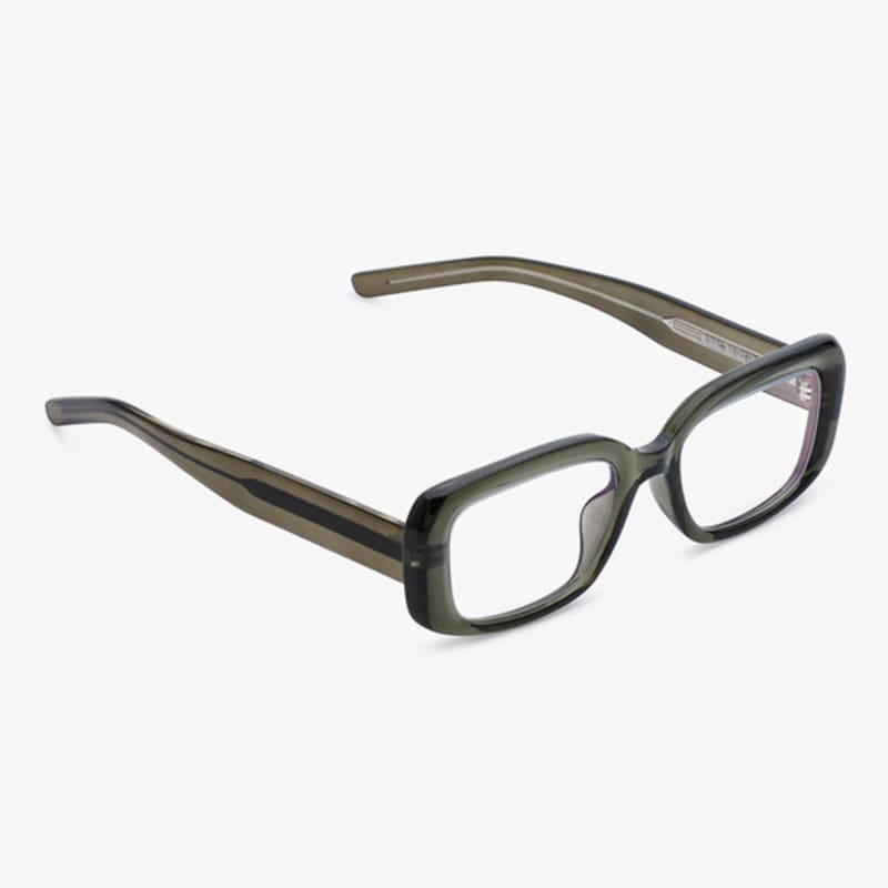 RECLOW BIBBL GLASS KHAKI VER