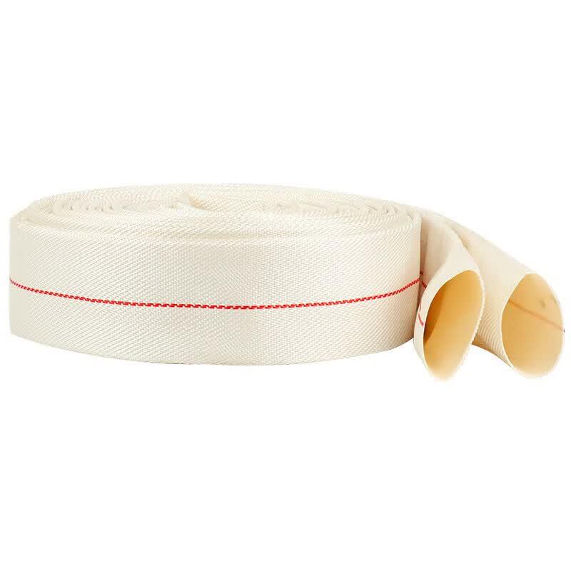 Youning High-Pressure Polyurethane Fire Hose