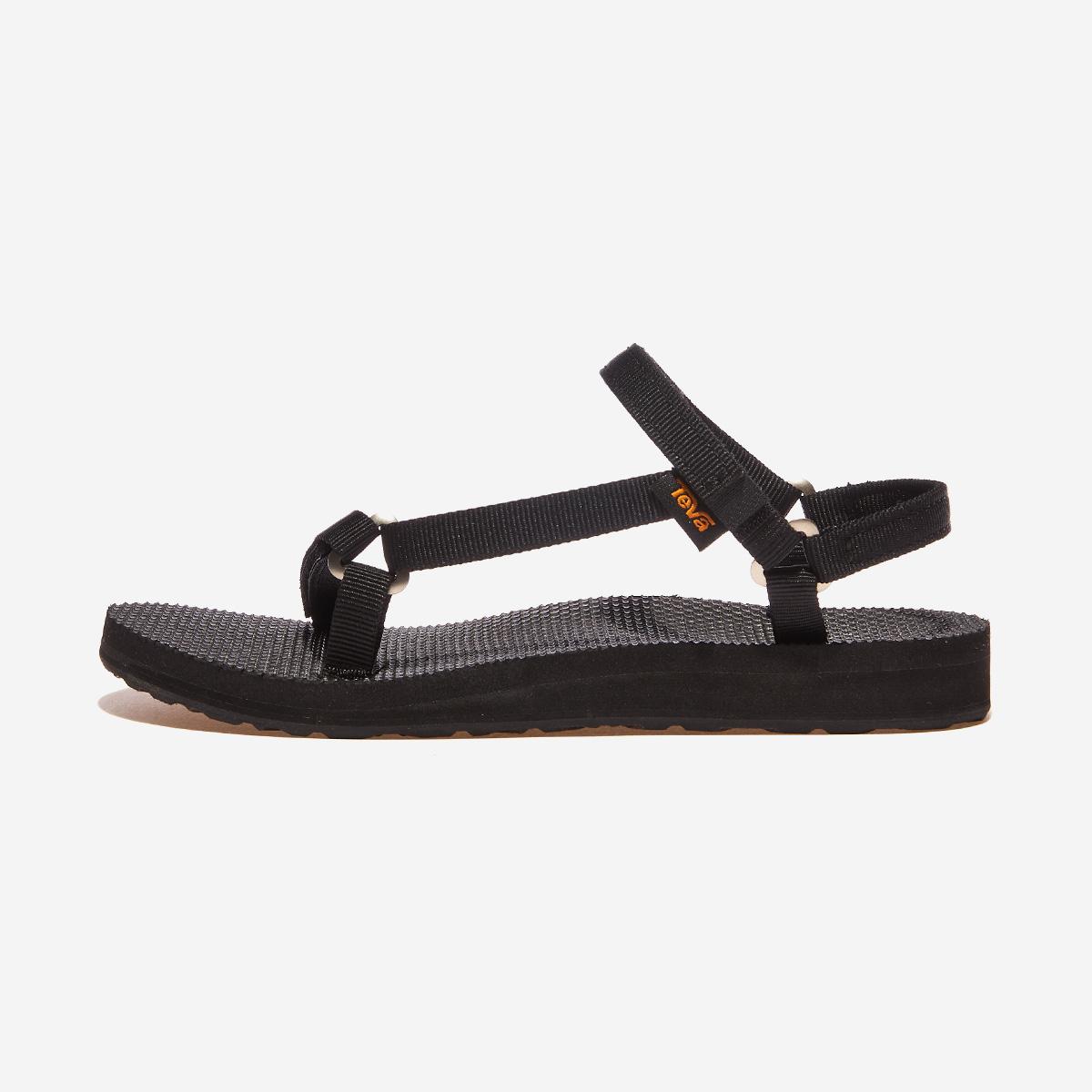

[TEVA] Original Universal Slim W 1150110-1010105863, популярная обувь в Корее 250