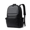 Li Shen Large Capacity Casual Laptop Backpack