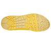 Women's Skechers Uno Stand On Air Yellow Sports Shoes (73690-YEL)