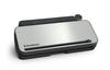 FoodSaver VS3190X Vacuum Sealer