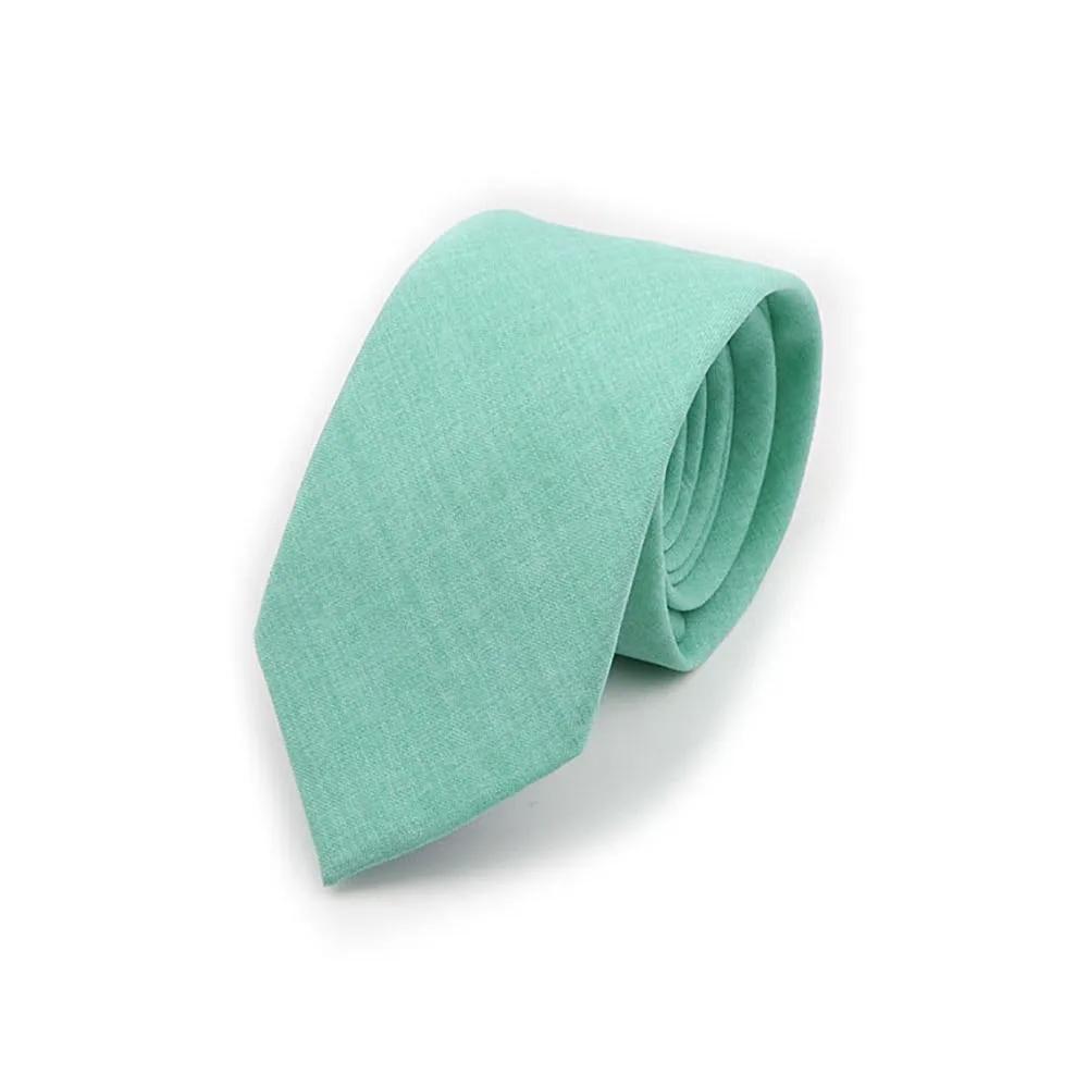 

Сплошной цвет, Галстук ручной работы, Хлопковые галстуки, Мужской галстук, Узкий, Розовый, Шалфейный зеленый, Повседневный галстук, Свадьба,