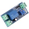 12V Speicherbatterie Schutzplatine Unterspannung Automatisch EinAus Controller Modul