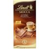 Lindt Chocolate Mocha Cream 100G