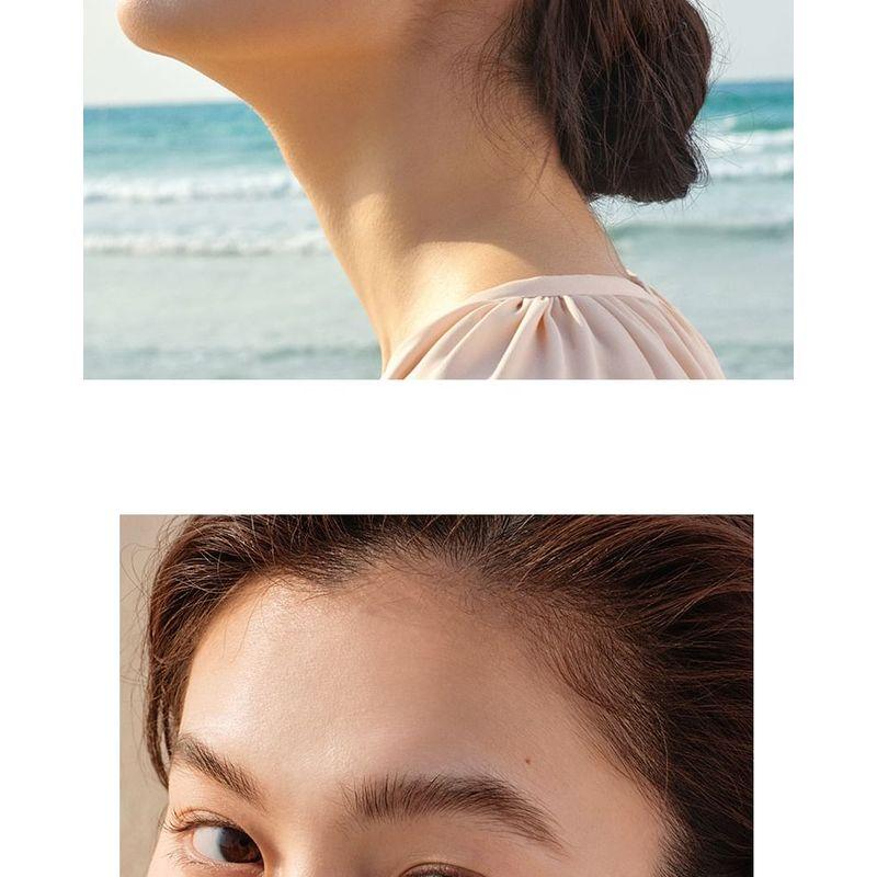 hince - Second Skin Cover Concealer - 4 Colors