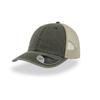 One Size – olive