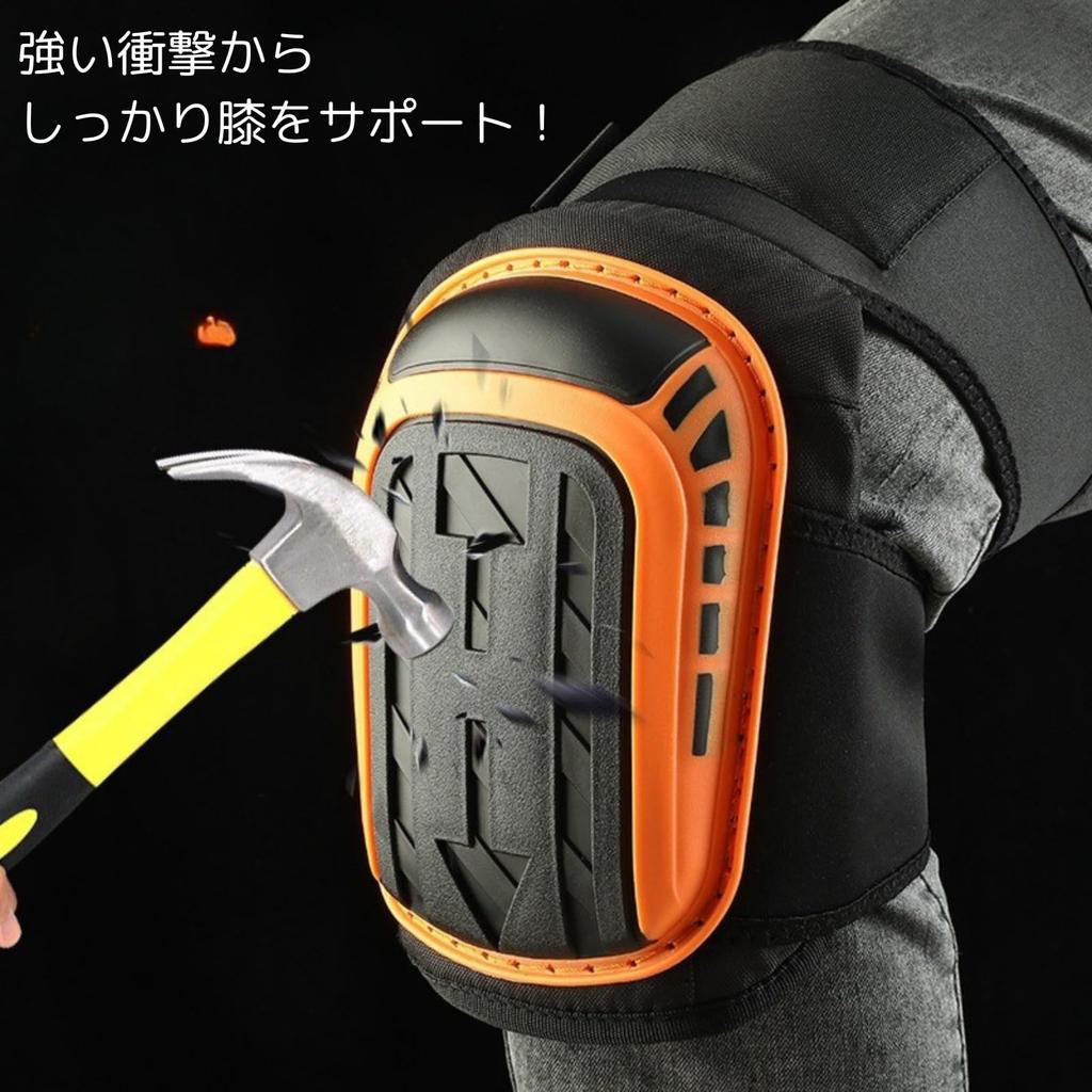 ADOSSY Knee Knee for Knee Pain Injury Fits and Pads, Support, Sports, Prevention, Prevention, Work, Breathable, Stretchy, Ambidextrous, Unisex, Men's