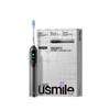 F10 PRO Smart Electric Toothbrush CN Plug (adapter Included)