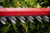 Battery Hedge Trimmer Hs 18 Ltx 55 - Me 601718850