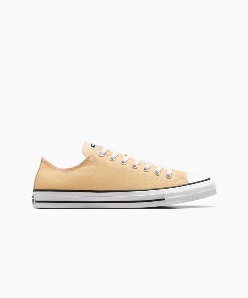 Converse Chuck Taylor All Star Seasonal Color Afternoon Sun A11174C