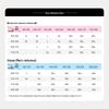 JianNong N Unisex Elastic Cool Long-Sleeve Crew Neck T-Shirt F8069