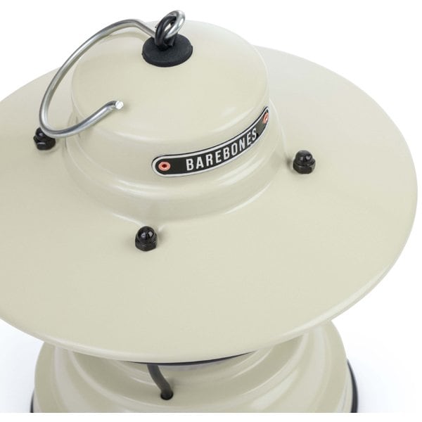 Barebones Barebones 20230018010000 [Außenposten Laterne LED V.wt]