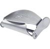 Professional Vegetable Peeler