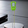 LCD Screen PH/Moisture/Temperature Meter High Accuracy Soil  Humidity Detector  Flower Plants