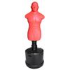 Dracula Silicone Boxing Dummy