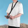 Remote Controller Lanyard Neck Strap Fixed Clip Hook for DJI NEO/Mini 4K/ 2/Mini 3 Pro/Air 3/2S/DJI Mavic 3 Drone Accessories