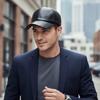 Adjustable Dad Hat Casual Baseball Hats Vintage Sun Hat  Women Men