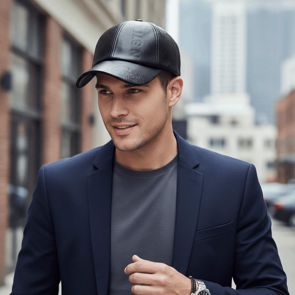 Adjustable Dad Hat Casual Baseball Hats Vintage Sun Hat Women Men